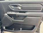 New 2026 Ram 1500 Big Horn Crew Cab for sale #T87084 - photo 13