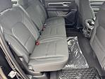 New 2026 Ram 1500 Big Horn Crew Cab for sale #T87084 - photo 14