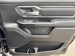 New 2026 Ram 1500 Big Horn Crew Cab for sale #T87084 - photo 15
