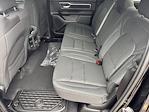 New 2026 Ram 1500 Big Horn Crew Cab for sale #T87084 - photo 16