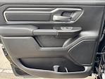New 2026 Ram 1500 Big Horn Crew Cab for sale #T87084 - photo 17