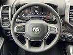 New 2026 Ram 1500 Big Horn Crew Cab for sale #T87084 - photo 20