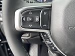 New 2026 Ram 1500 Big Horn Crew Cab for sale #T87084 - photo 21