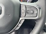 New 2026 Ram 1500 Big Horn Crew Cab for sale #T87084 - photo 22