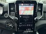 New 2026 Ram 1500 Big Horn Crew Cab for sale #T87084 - photo 24