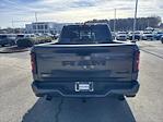 New 2026 Ram 1500 Big Horn Crew Cab for sale #T87085 - photo 6