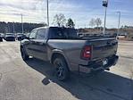 New 2026 Ram 1500 Big Horn Crew Cab for sale #T87085 - photo 7
