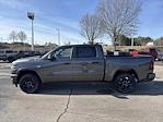 New 2026 Ram 1500 Big Horn Crew Cab for sale #T87085 - photo 8