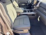 New 2026 Ram 1500 Big Horn Crew Cab for sale #T87085 - photo 12