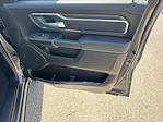 New 2026 Ram 1500 Big Horn Crew Cab for sale #T87085 - photo 13