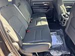 New 2026 Ram 1500 Big Horn Crew Cab for sale #T87085 - photo 14