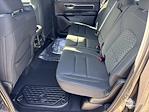 New 2026 Ram 1500 Big Horn Crew Cab for sale #T87085 - photo 17