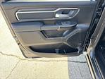 New 2026 Ram 1500 Big Horn Crew Cab for sale #T87085 - photo 18