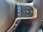New 2026 Ram 1500 Big Horn Crew Cab for sale #T87085 - photo 22