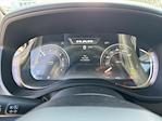 New 2026 Ram 1500 Big Horn Crew Cab for sale #T87085 - photo 23