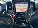 New 2026 Ram 1500 Big Horn Crew Cab for sale #T87085 - photo 24