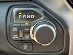 New 2026 Ram 1500 Big Horn Crew Cab for sale #T87085 - photo 28