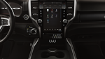 New 2026 Ram 1500 Big Horn Crew Cab for sale #T87085 - photo 5