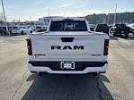 New 2026 Ram 1500 Big Horn Crew Cab for sale #T87086 - photo 6