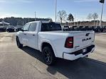 New 2026 Ram 1500 Big Horn Crew Cab for sale #T87086 - photo 7