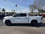 New 2026 Ram 1500 Big Horn Crew Cab for sale #T87086 - photo 8