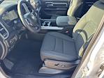 New 2026 Ram 1500 Big Horn Crew Cab for sale #T87086 - photo 9