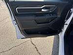 New 2026 Ram 1500 Big Horn Crew Cab for sale #T87086 - photo 10