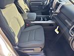 New 2026 Ram 1500 Big Horn Crew Cab for sale #T87086 - photo 12