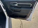 New 2026 Ram 1500 Big Horn Crew Cab for sale #T87086 - photo 13