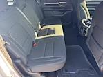 New 2026 Ram 1500 Big Horn Crew Cab for sale #T87086 - photo 14