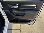 New 2026 Ram 1500 Big Horn Crew Cab for sale #T87086 - photo 15