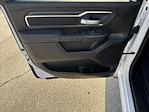 New 2026 Ram 1500 Big Horn Crew Cab for sale #T87086 - photo 18