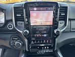 New 2026 Ram 1500 Big Horn Crew Cab for sale #T87086 - photo 24