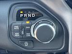 New 2026 Ram 1500 Big Horn Crew Cab for sale #T87086 - photo 28