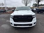 New 2026 Ram 1500 Big Horn Crew Cab for sale #T87087 - photo 3