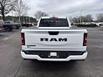 New 2026 Ram 1500 Big Horn Crew Cab for sale #T87087 - photo 6
