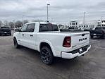 New 2026 Ram 1500 Big Horn Crew Cab for sale #T87087 - photo 7