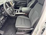 New 2026 Ram 1500 Big Horn Crew Cab for sale #T87087 - photo 9