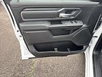 New 2026 Ram 1500 Big Horn Crew Cab for sale #T87087 - photo 10