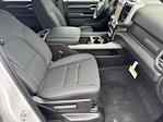 New 2026 Ram 1500 Big Horn Crew Cab for sale #T87087 - photo 12