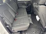 New 2026 Ram 1500 Big Horn Crew Cab for sale #T87087 - photo 14