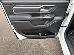 New 2026 Ram 1500 Big Horn Crew Cab for sale #T87087 - photo 18