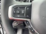 New 2026 Ram 1500 Big Horn Crew Cab for sale #T87087 - photo 21