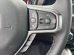 New 2026 Ram 1500 Big Horn Crew Cab for sale #T87087 - photo 22