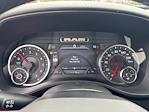 New 2026 Ram 1500 Big Horn Crew Cab for sale #T87087 - photo 23