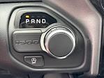 New 2026 Ram 1500 Big Horn Crew Cab for sale #T87087 - photo 28
