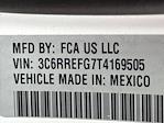 New 2026 Ram 1500 Big Horn Crew Cab for sale #T87087 - photo 29