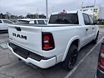 New 2026 Ram 1500 Big Horn Crew Cab for sale #T87087 - photo 1