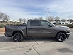 New 2026 Ram 1500 Big Horn Crew Cab for sale #T87088 - photo 5