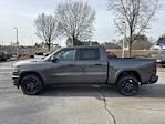 New 2026 Ram 1500 Big Horn Crew Cab for sale #T87088 - photo 8